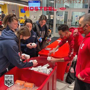 Image post by @nghlhockey on Instagram