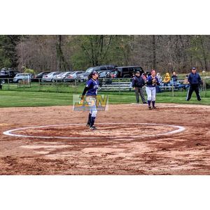 Image post by @jsn_sports on Instagram
