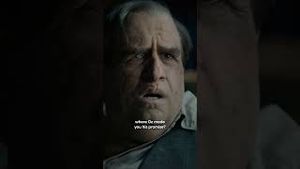 Video post by @hbo on YouTube