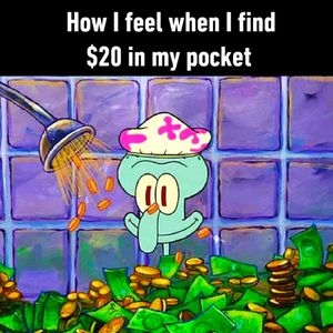 Image post by @9gag on Instagram