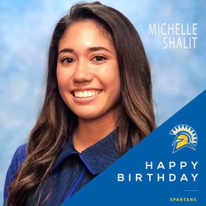 Image post by @sanjosestategym on Instagram