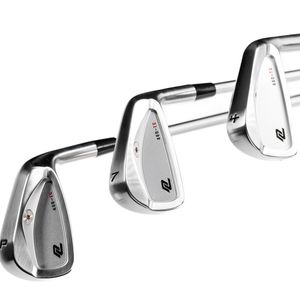 Image post by @golfnewlevel on Instagram