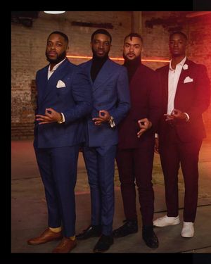 Image post by @klassikshot on Instagram