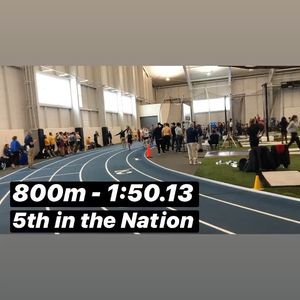 Image post by @queens_tf_xc on Instagram