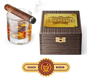 Image post by @indiosmayaguezlbprc on Instagram