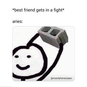 Image post by @the.virtual.bitch on Instagram