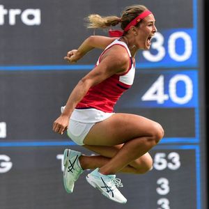 Image post by @monicaace93 on Instagram