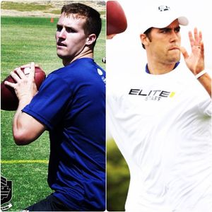 Image post by @elite11 on Instagram