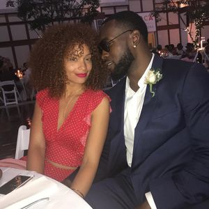 Image post by @kamchancellor on Instagram