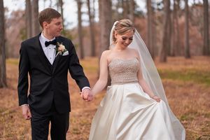 Image post by @maggiesotterodesigns on Instagram