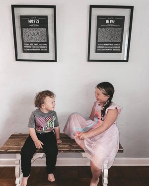 Image post by @mothering.on.margaritas on Instagram