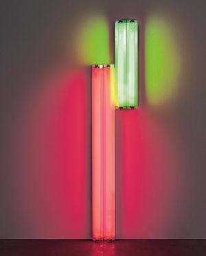 Image post by @phillipsauction on Instagram