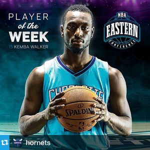 Image post by @uconnmbb on Instagram
