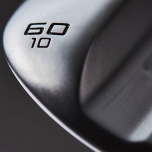 Image post by @wilsongolfcanada on Instagram