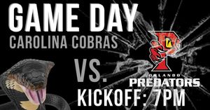 Image post by @carcobras on Instagram