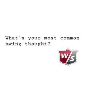 Image post by @wilsongolfcanada on Instagram