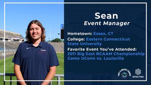 Image post by @RentschlerField on Facebook
