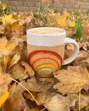 Image post by @reactorcoffee on Instagram