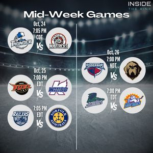 Image post by @insidetherinkcom on Instagram