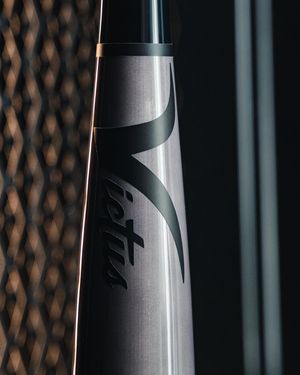 Image post by @victussports on Instagram