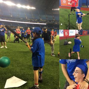 Image post by @baseballcanada on Instagram