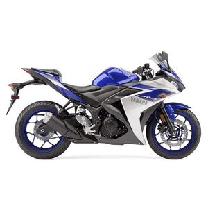 Image post by @aimexpo on Instagram