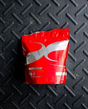 Image post by @xendurance on Instagram