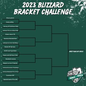 Image post by @greenbayblizzard on Instagram