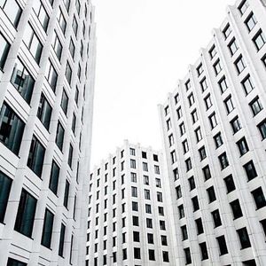 Image post by @rydehouston on Instagram