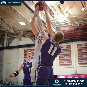 Image post by @lmulions on Instagram