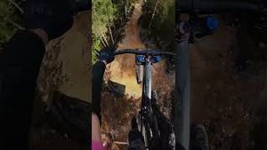 Video post by @gopro on YouTube