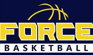 Image post by @onpointbasketball on Instagram