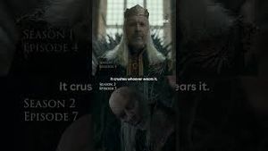Video post by @hbo on YouTube