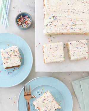 Image post by @sugarandcharm on Instagram
