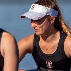 Image post by @stanfordlwtcrew on Instagram