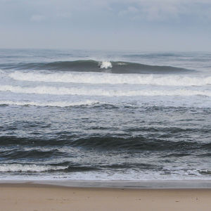 Image post by @wsl.qs on Instagram