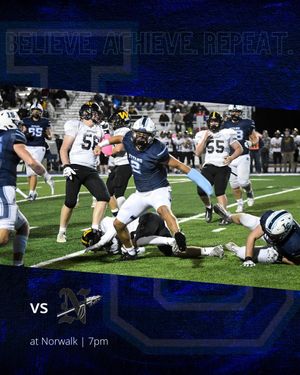 Image post by @lewiscentralcsd on Instagram