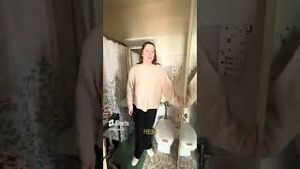 Video post by @marquetteu on YouTube