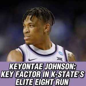 Image post by @noceilingsnba on Instagram