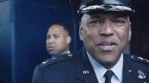 Video post by @af_academy on Instagram