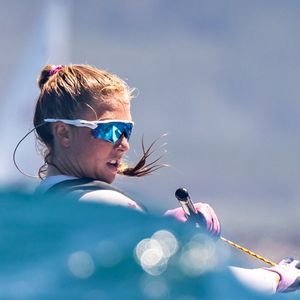Image post by @sailcanada on Instagram