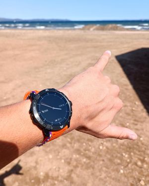 Image post by @corosglobal on Instagram