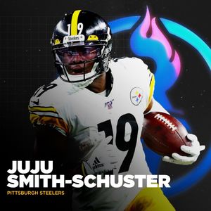 Image post by @championsround on Instagram