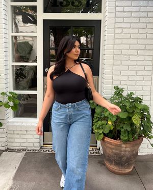 Image post by @forever21 on Instagram
