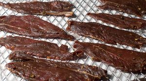 Image post by @meateater on Instagram
