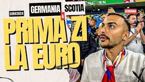 Video post by @hailastadion_iulipanciu on YouTube