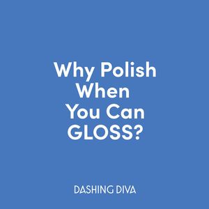 Image post by @dashingdiva_usa on Instagram