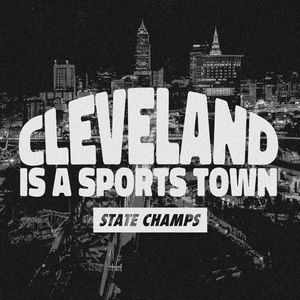 Image post by @thisisstatechamps on Instagram