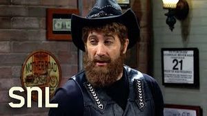 Video post by @saturdaynightlive on YouTube