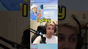 Video post by @cjya on YouTube
